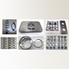 Medical and Electric products