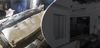 SMC Molds