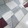 SMC Parts 
