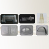 Medical and Electric products