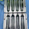 High quality part CNC Machine 