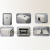 Medical and Electric products