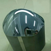 High quality part CNC Machine 