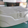 SMC Parts 