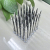 High quality part CNC Machine 