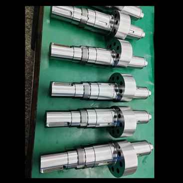 Special Hardware parts machine