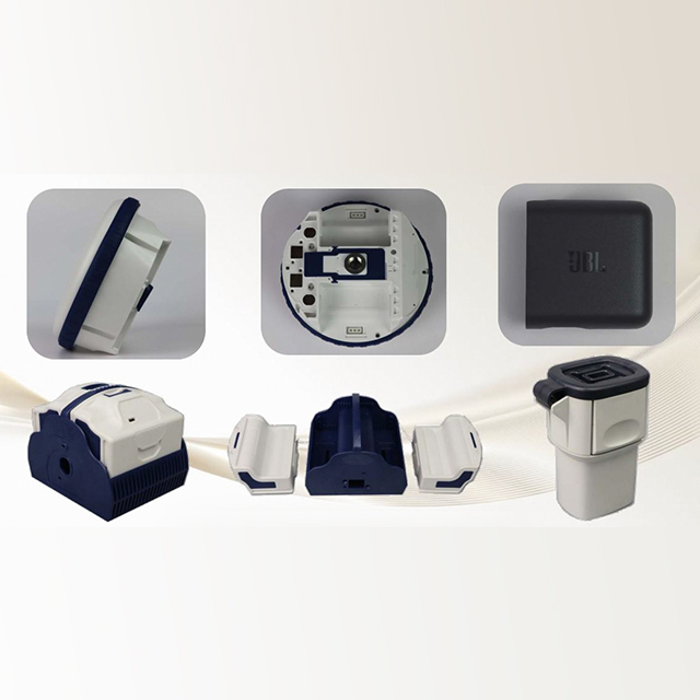 Medical and Electric products