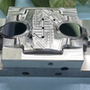 High quality part CNC Machine 