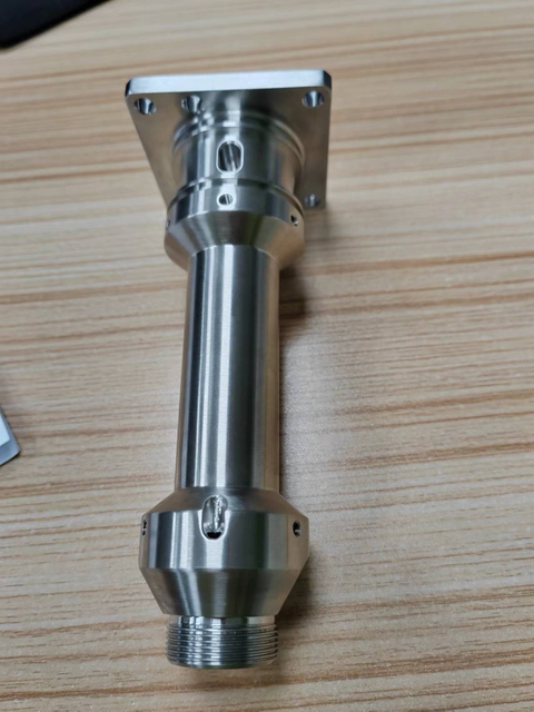 c749902dcb9da3d31dd636f6e9c1be0