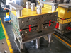 SMC Molds