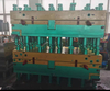 SMC Molds