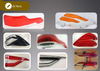 Auto Lighting Parts