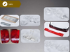Auto Lighting Parts
