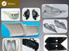 Auto Lighting Parts